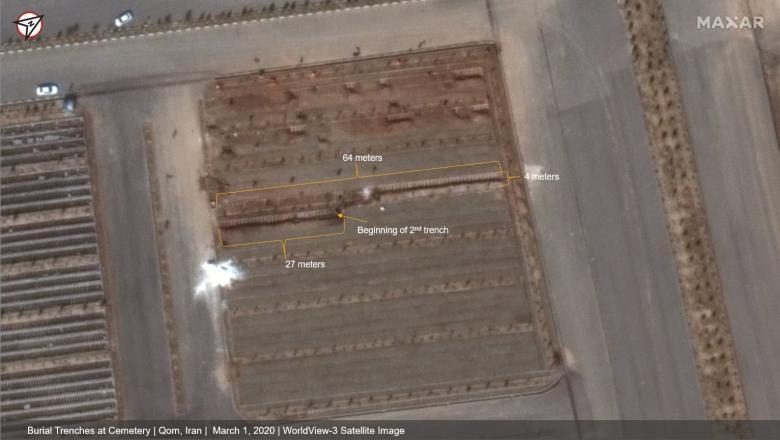 digi24, Foto: Hotnews