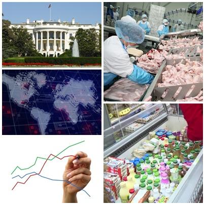 Business, Foto: Colaj foto