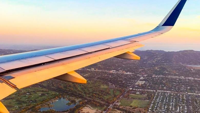 fakepathdigi24, Foto: Hotnews