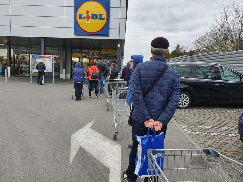 cozi la magazine, Foto: Hotnews