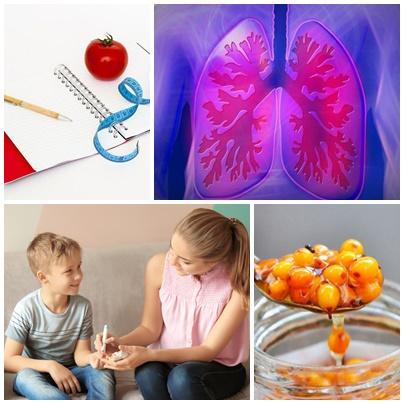 Utile, Foto: Colaj foto