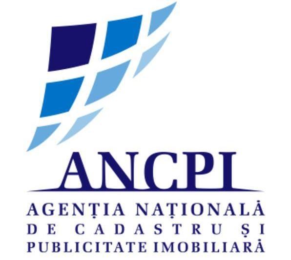 Sigla ANCPI, Foto: ANCPI