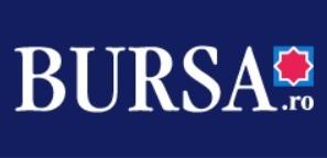 Bursa, Foto: Hotnews