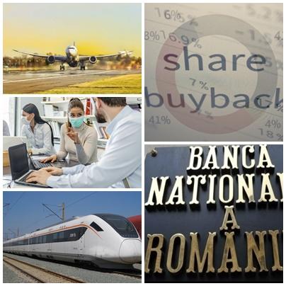 Business, Foto: Colaj foto