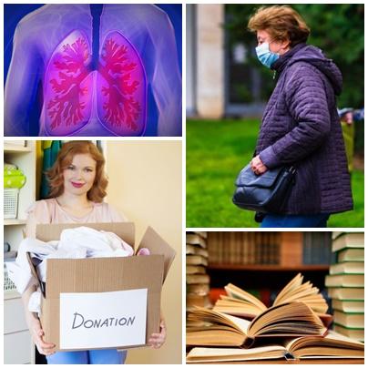 Utile, Foto: Colaj foto