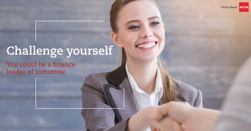 Cum arată joburile viitorului, Foto: ACCA