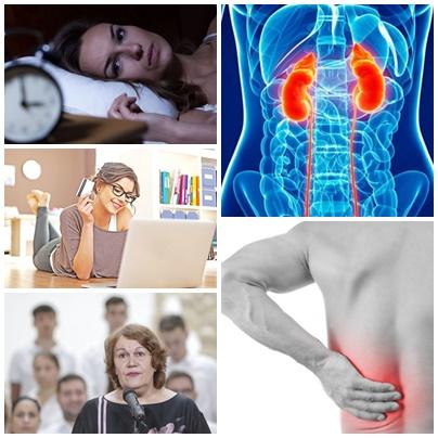 Utile, Foto: Colaj foto