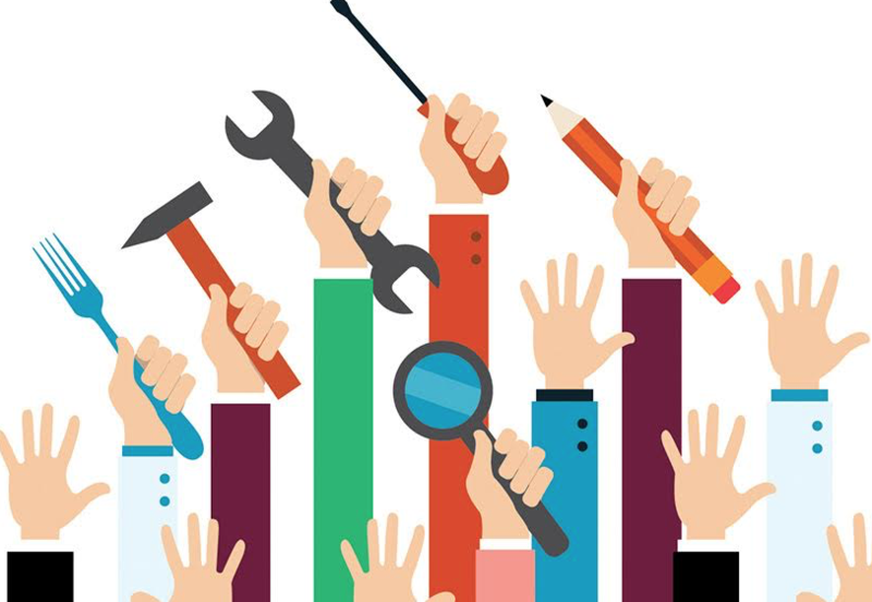 Mercurialul de la Anunțul, Foto: Anuntul Telefonic