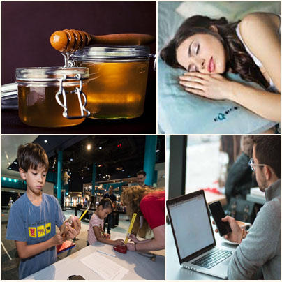 Utile, Foto: Hotnews