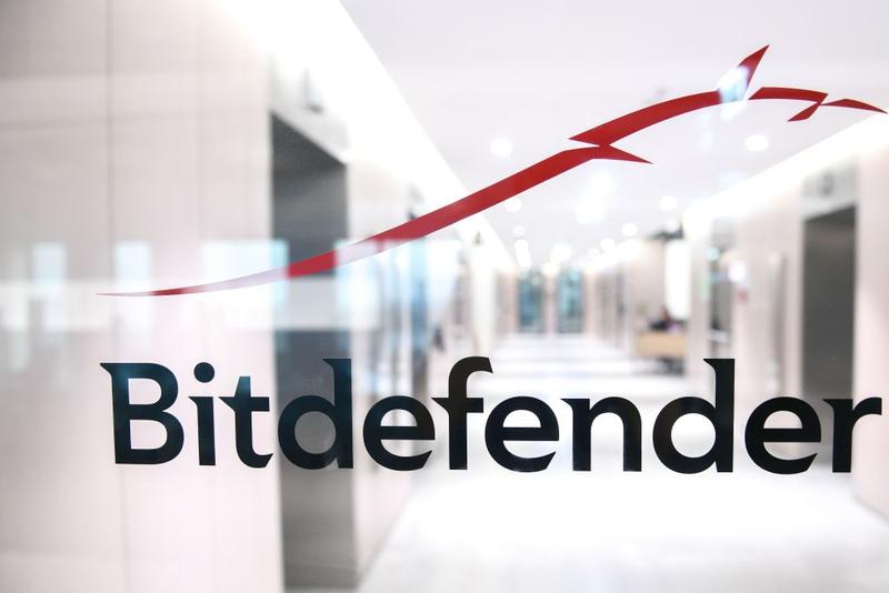 Bitdefender, Foto: Bitdefender