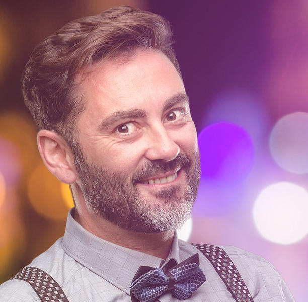 A.Nunțu, Foto: Anuntul Telefonic