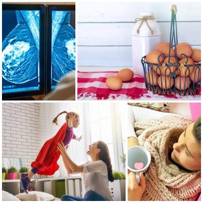 Utile, Foto: Colaj foto