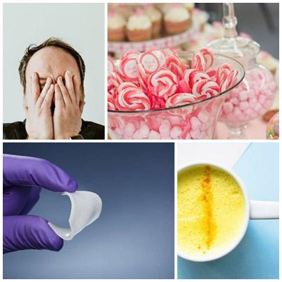 Utile , Foto: Colaj foto