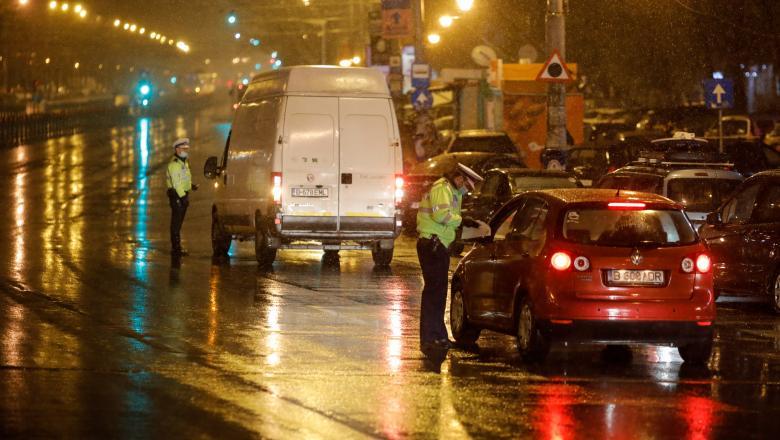 digi24, Foto: Hotnews