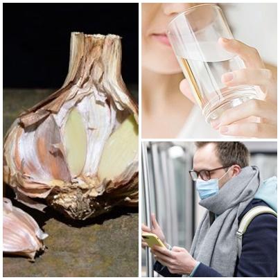 Utile, Foto: Colaj foto