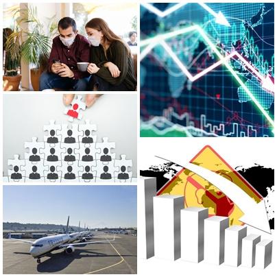 Business, Foto: Colaj foto