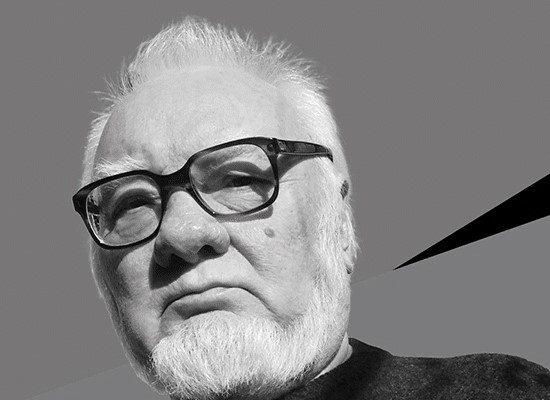 Paul Goma dizident roman, ucis de Covid 19, Foto: Google