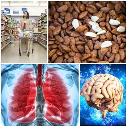 Utile, Foto: Colaj foto