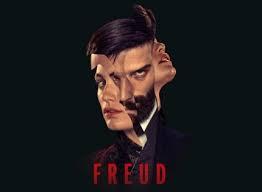 Freud Netflix, Foto: Netflix