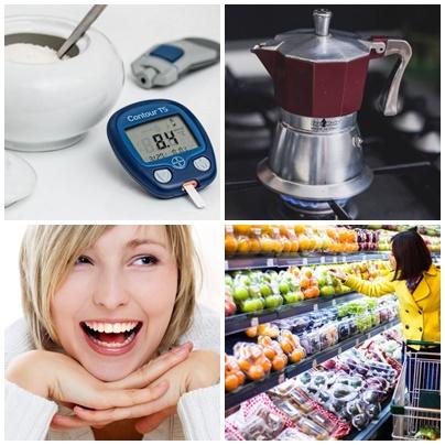 Utile, Foto: Colaj foto