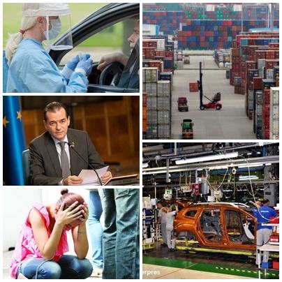 Business, Foto: Colaj foto