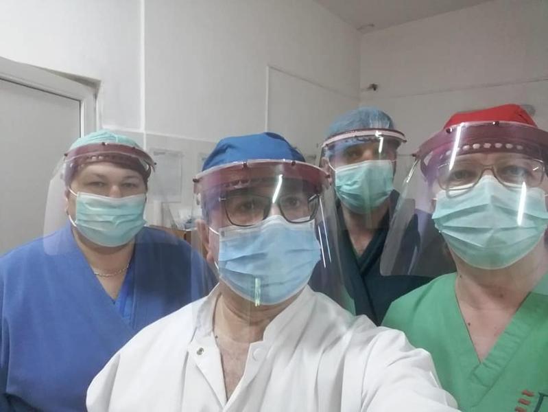 proiecte de robotica, Foto: Hotnews