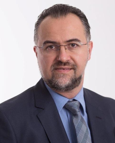 Dan Pitic, Grup Perpetuum, Foto: Hotnews