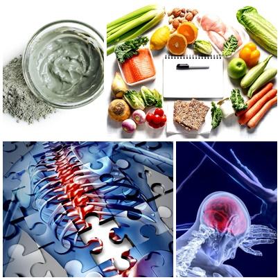 Utile, Foto: Colaj foto