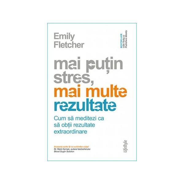 mai-putin-stres-mai-multe-rezultate-cum-sa-meditezi-ca-sa-obtii-rezultate-extraordinare, Foto: Hotnews