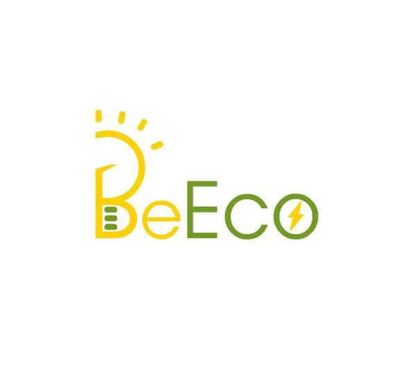 Be ECO, Foto: ecotic