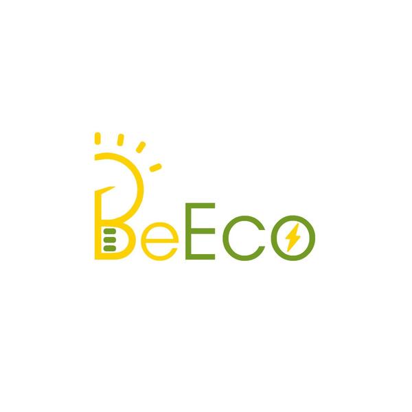 Be ECO, Foto: ecotic