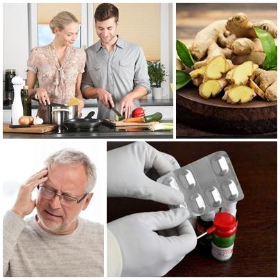 Utile , Foto: Colaj foto