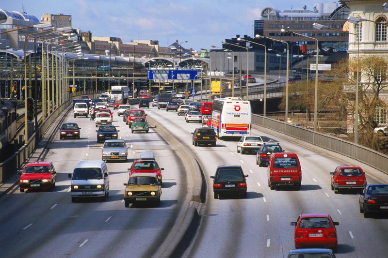 stockholm, Foto: Profimedia