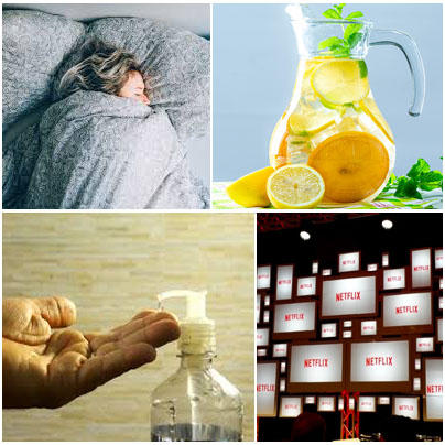 Utile, Foto: Hotnews