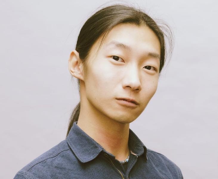 FEIHONG, Foto: Arhiva personala