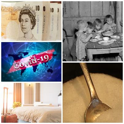 Business, Foto: Colaj foto