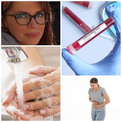 Utile, Foto: Colaj foto