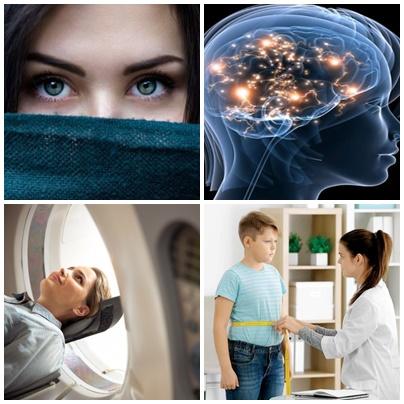 Utile, Foto: Colaj foto