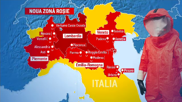 Stirile protv, Foto: Hotnews