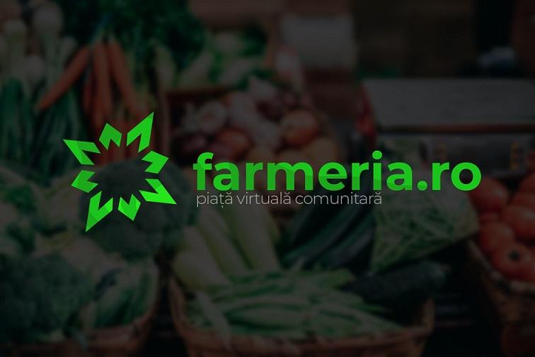 Farmeria, Foto: Hotnews