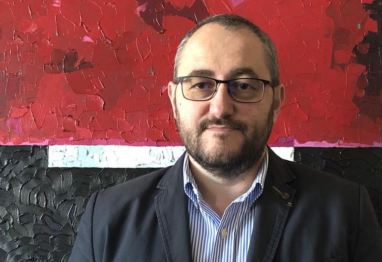 Radu Topliceanu, BRD, Foto: Hotnews