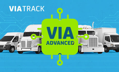 De la curățenia de zi cu zi la managementul flotei auto, Foto: Viasat Group