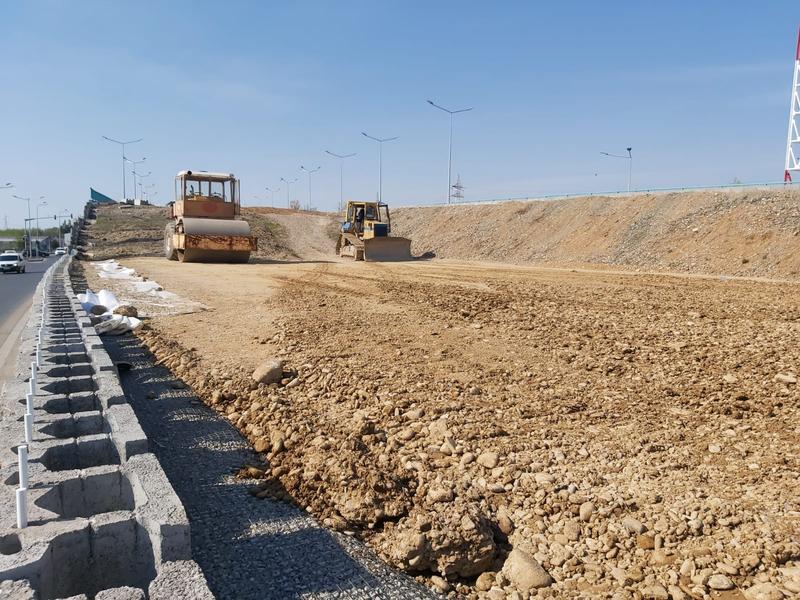 S-au reluat lucrările la Pasajul Nicolae Grigorescu, Foto: Hotnews