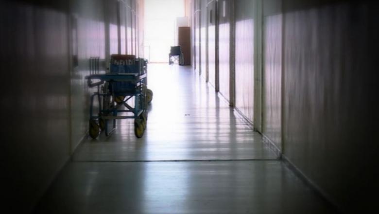 digi24, Foto: Hotnews