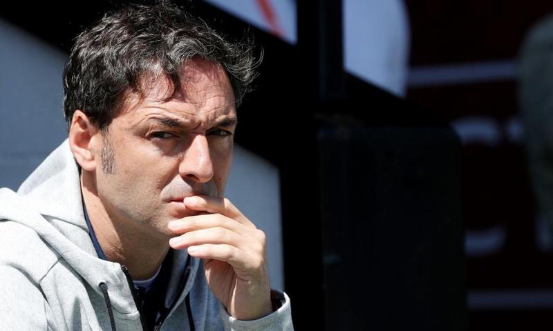 digisport, Foto: Hotnews