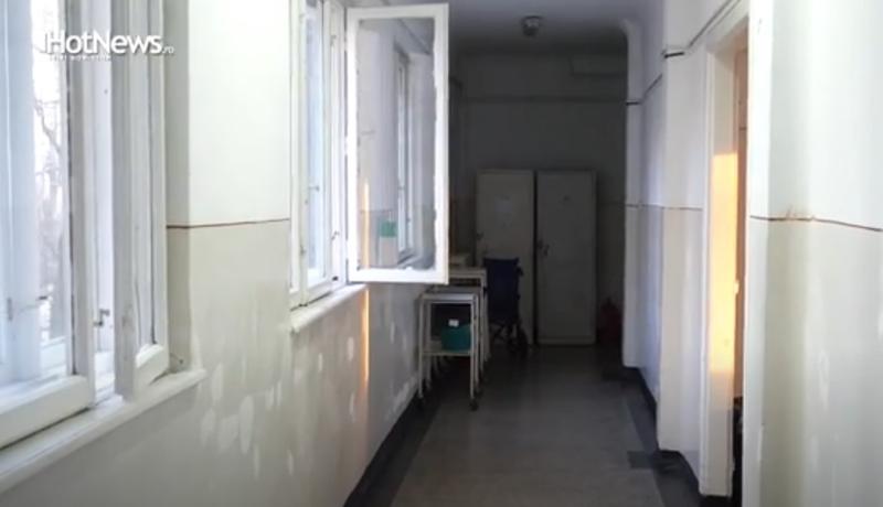 Institutul Marius Nasta, Foto: Hotnews