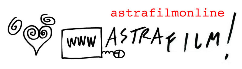 Astra Film Online, Foto: Astra Film