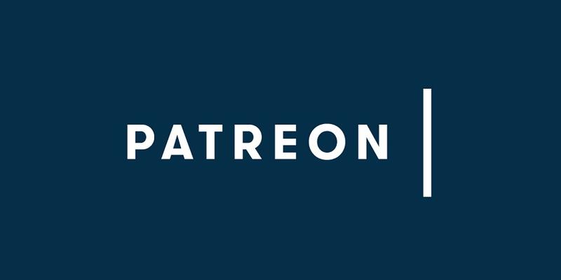 Patreon, Foto: Hotnews