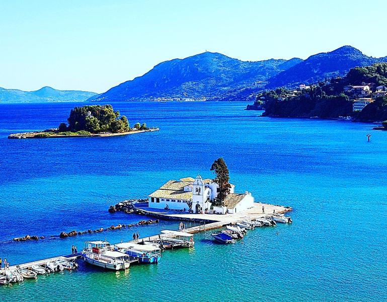 Grecia, Foto: HotNews / C.P.