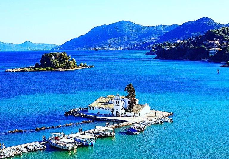 Grecia, Foto: HotNews / C.P.